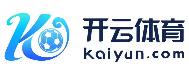 云南省楚雄市长城体育官网